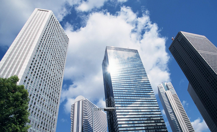 米兰网页版·官方端在线