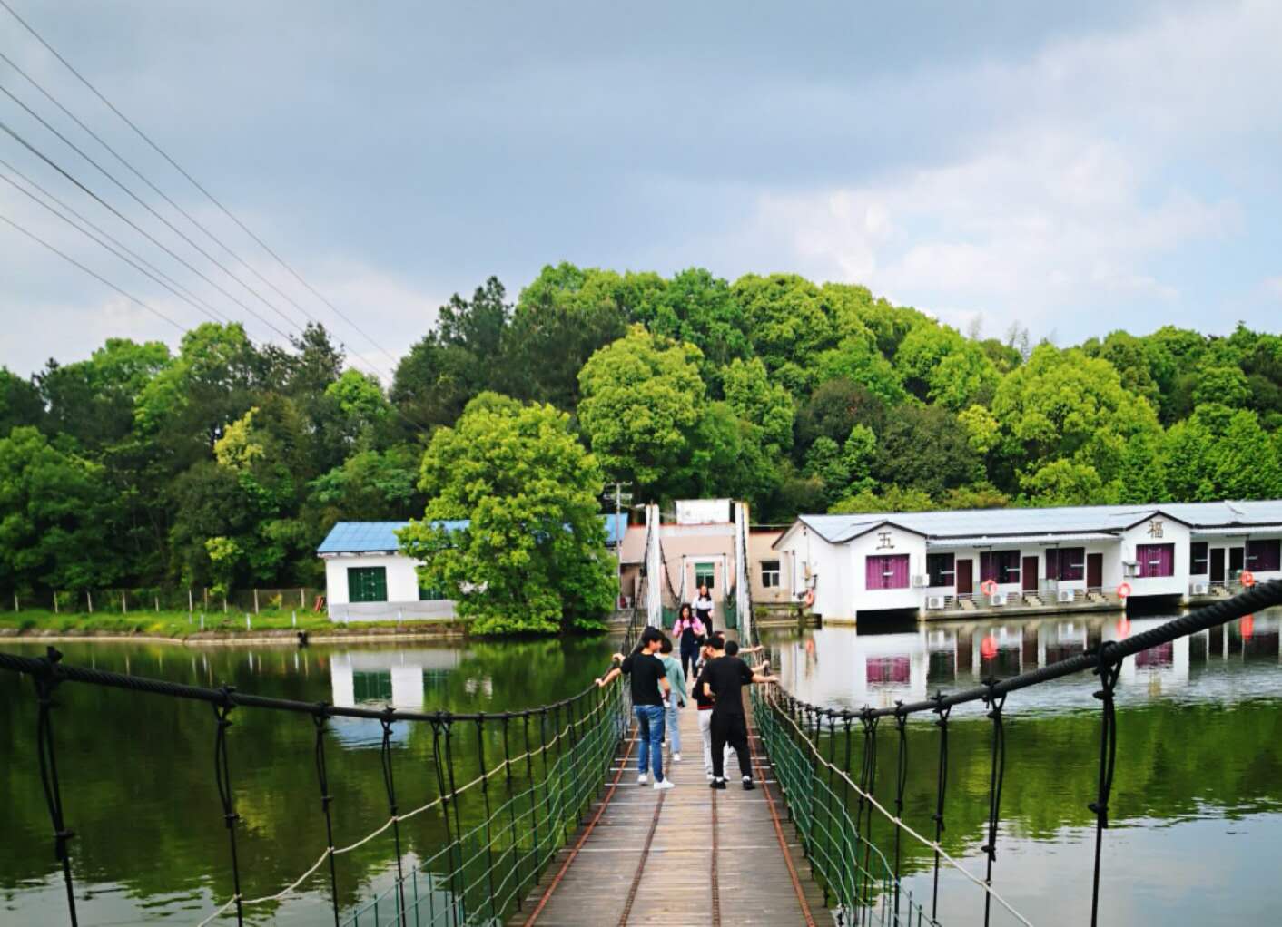 微信图片_20190430162709.jpg 微信图片_20190430162709.jpg