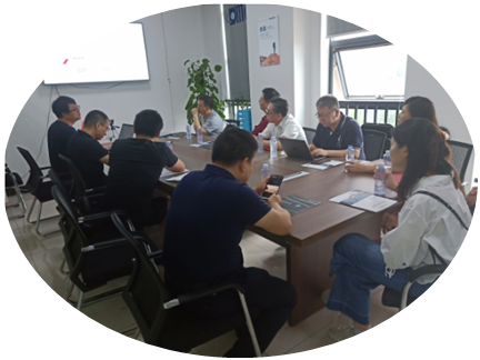 人工智能.png 人工智能.png