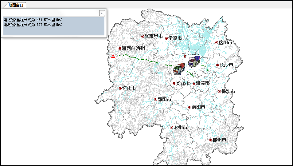 图片21.png 图片21.png