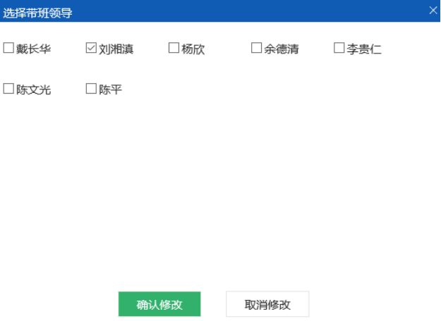 图片13.png 图片13.png